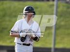 Photo from the gallery "Jesuit @ Grant"