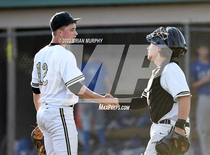 Thumbnail 3 in Jesuit @ Grant photogallery.