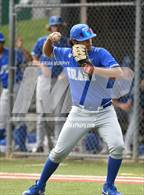 Photo from the gallery "Jesuit @ Grant"
