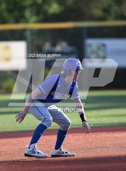 Thumbnail 3 in Jesuit @ Grant photogallery.