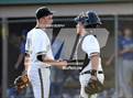 Photo from the gallery "Jesuit @ Grant"