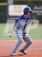 Photo from the gallery "Jesuit @ Grant"