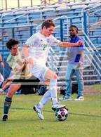 Photo from the gallery "J.H. Rose @ Croatan"