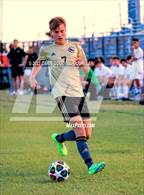 Photo from the gallery "J.H. Rose @ Croatan"