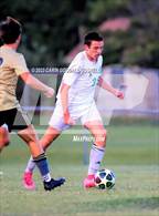 Photo from the gallery "J.H. Rose @ Croatan"