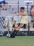 Photo from the gallery "J.H. Rose @ Croatan"