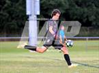Photo from the gallery "J.H. Rose @ Croatan"