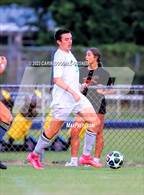 Photo from the gallery "J.H. Rose @ Croatan"