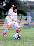Photo from the gallery "J.H. Rose @ Croatan"