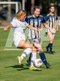 Photo from the gallery "Harrells Christian Academy @ Fayetteville Academy"