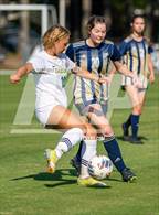 Photo from the gallery "Harrells Christian Academy @ Fayetteville Academy"