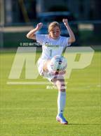 Photo from the gallery "Harrells Christian Academy @ Fayetteville Academy"
