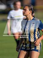 Photo from the gallery "Harrells Christian Academy @ Fayetteville Academy"