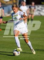 Photo from the gallery "Harrells Christian Academy @ Fayetteville Academy"