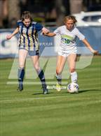 Photo from the gallery "Harrells Christian Academy @ Fayetteville Academy"