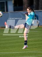 Photo from the gallery "Harrells Christian Academy @ Fayetteville Academy"