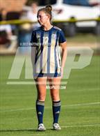 Photo from the gallery "Harrells Christian Academy @ Fayetteville Academy"