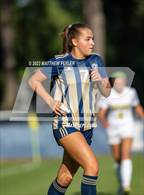 Photo from the gallery "Harrells Christian Academy @ Fayetteville Academy"