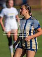 Photo from the gallery "Harrells Christian Academy @ Fayetteville Academy"