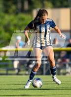 Photo from the gallery "Harrells Christian Academy @ Fayetteville Academy"