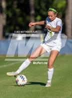 Photo from the gallery "Harrells Christian Academy @ Fayetteville Academy"