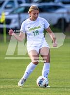 Photo from the gallery "Harrells Christian Academy @ Fayetteville Academy"