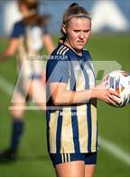 Photo from the gallery "Harrells Christian Academy @ Fayetteville Academy"
