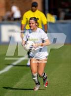 Photo from the gallery "Harrells Christian Academy @ Fayetteville Academy"