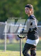 Photo from the gallery "Harrells Christian Academy @ Fayetteville Academy"