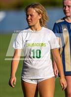 Photo from the gallery "Harrells Christian Academy @ Fayetteville Academy"