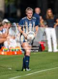 Photo from the gallery "Harrells Christian Academy @ Fayetteville Academy"