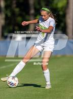 Photo from the gallery "Harrells Christian Academy @ Fayetteville Academy"