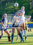 Photo from the gallery "Harrells Christian Academy @ Fayetteville Academy"