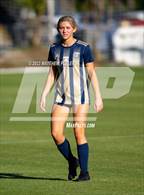Photo from the gallery "Harrells Christian Academy @ Fayetteville Academy"