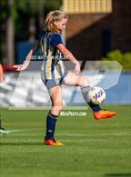 Photo from the gallery "Harrells Christian Academy @ Fayetteville Academy"