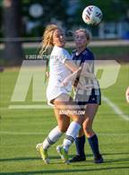 Photo from the gallery "Harrells Christian Academy @ Fayetteville Academy"