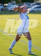 Photo from the gallery "Harrells Christian Academy @ Fayetteville Academy"