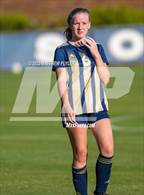 Photo from the gallery "Harrells Christian Academy @ Fayetteville Academy"