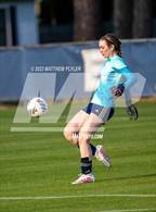 Photo from the gallery "Harrells Christian Academy @ Fayetteville Academy"