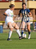 Photo from the gallery "Harrells Christian Academy @ Fayetteville Academy"