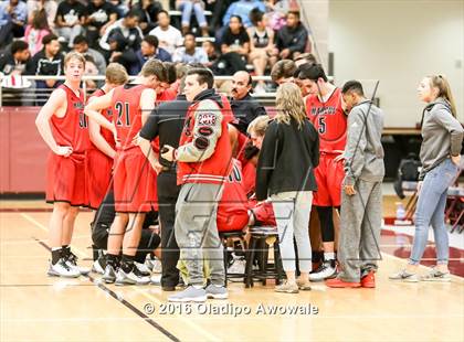 Thumbnail 1 in Marcus @ Lewisville photogallery.