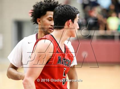 Thumbnail 2 in Marcus @ Lewisville photogallery.