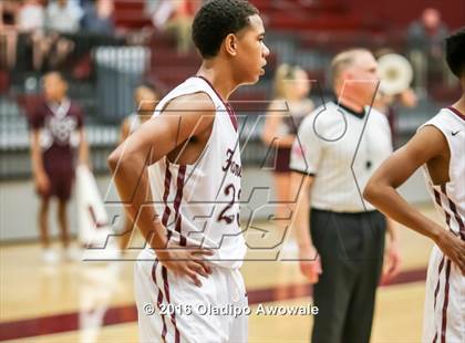 Thumbnail 2 in Marcus @ Lewisville photogallery.