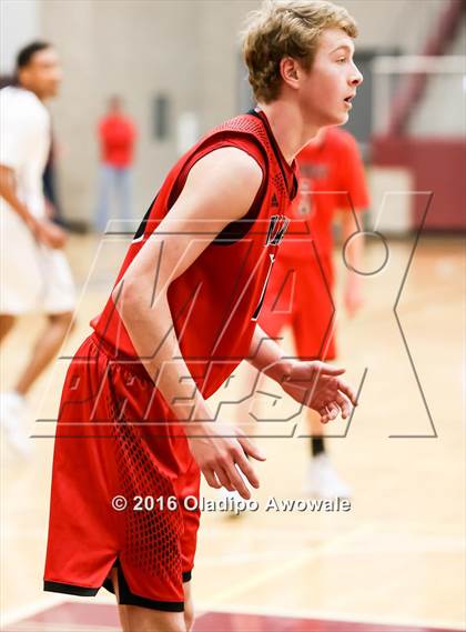 Thumbnail 3 in Marcus @ Lewisville photogallery.