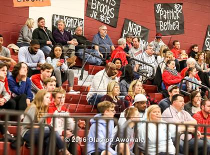 Thumbnail 2 in Marcus @ Lewisville photogallery.