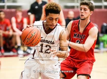 Thumbnail 1 in Marcus @ Lewisville photogallery.
