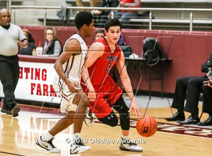Thumbnail 1 in Marcus @ Lewisville photogallery.