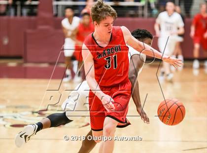 Thumbnail 2 in Marcus @ Lewisville photogallery.