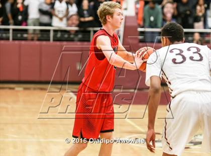 Thumbnail 3 in Marcus @ Lewisville photogallery.