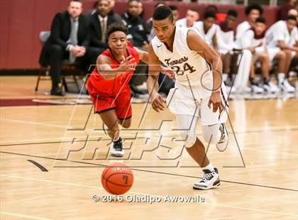 Thumbnail 2 in Marcus @ Lewisville photogallery.